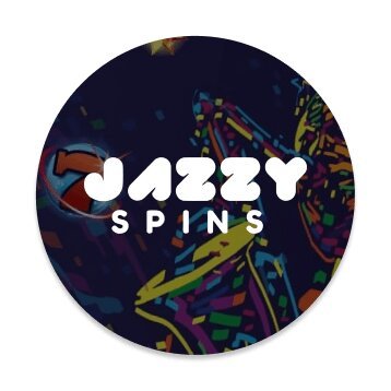 Jazzy Spins is a good 888 casino