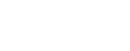 MrQ Casino