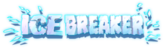 Ice Breaker logo