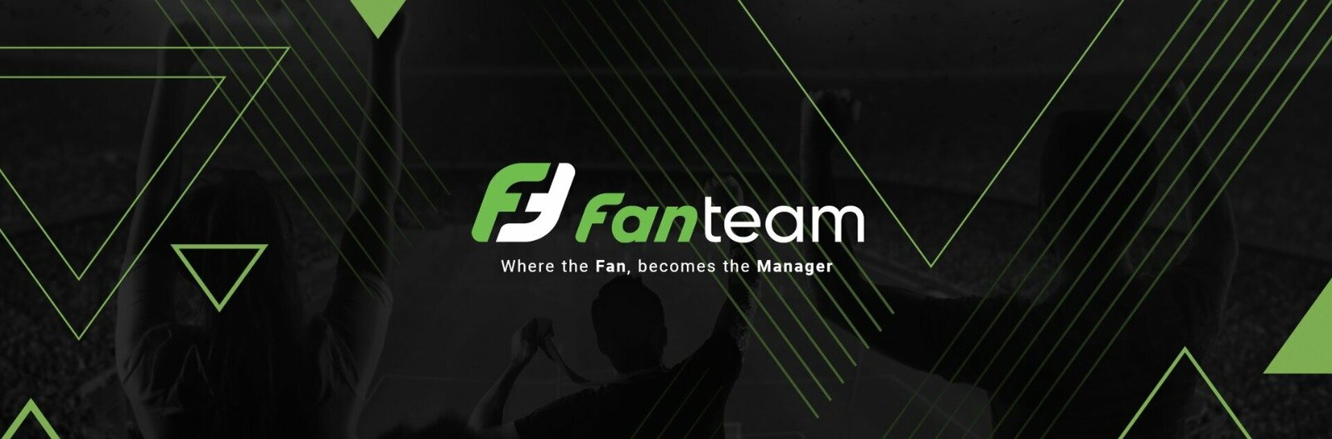 Fanteam vedonlyönti