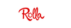 Casino Rolla cover