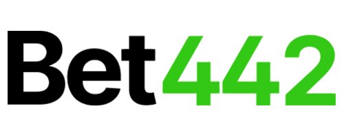 Bet442 casino logo