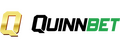 Quinnbet logo