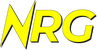 NRG cover