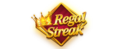 Regal Streak logo