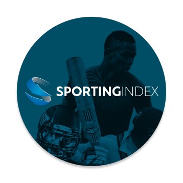 Bet £10 get £50 at Sporting Index