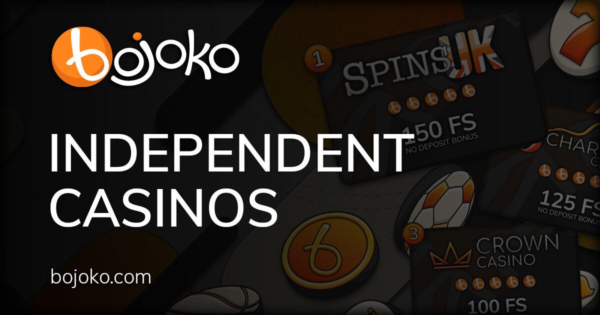 3 Kinds Of UK Casino Bruce Pokies: Which One Will Make The Most Money?