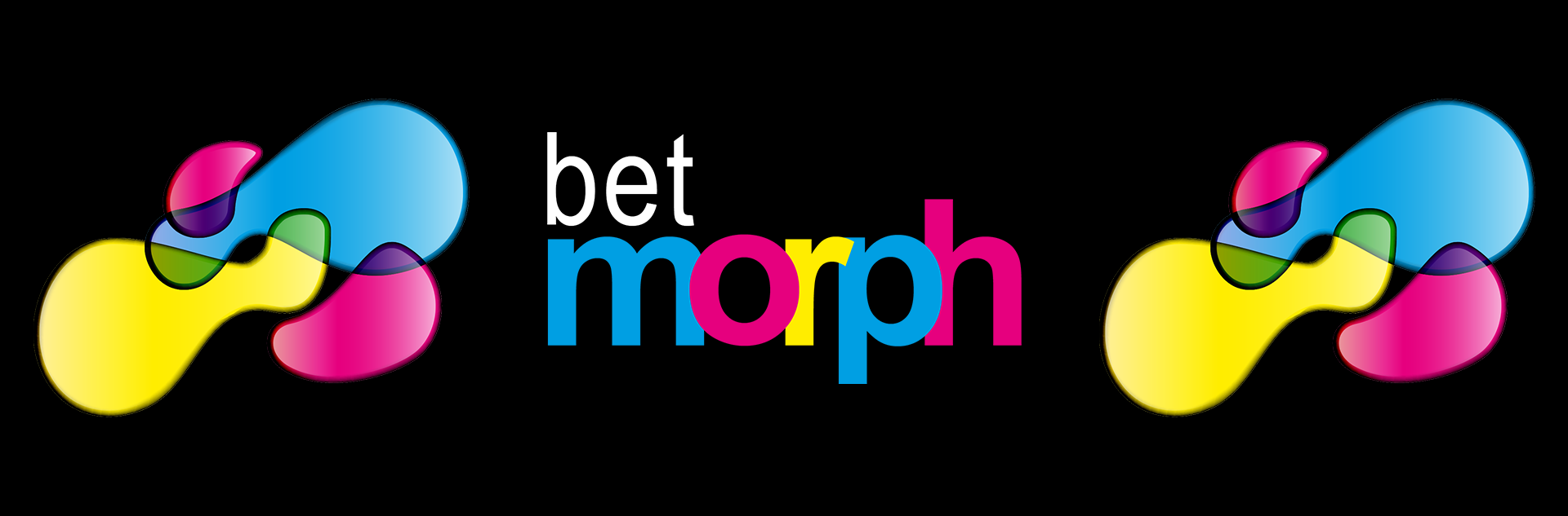 Introducing BetMorph sportsbook 