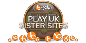 PlayUK sister sites