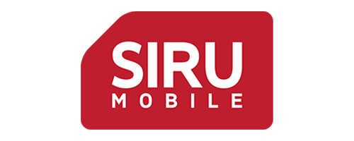 Siru Mobile is handy payment method for UK players