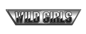 Wild Girls logo