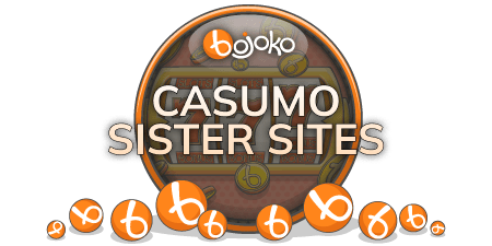 Casumo Sister Sites