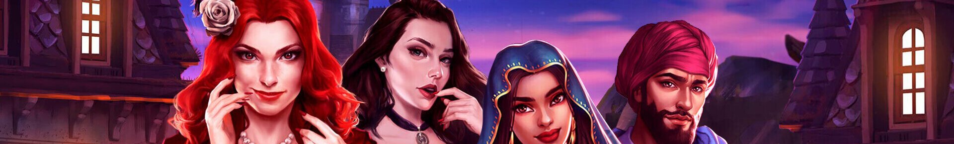 WestCasino