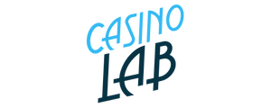 Click to go to Casino Lab casino