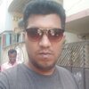 Riyad avatar
