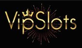 VIP Slots cover