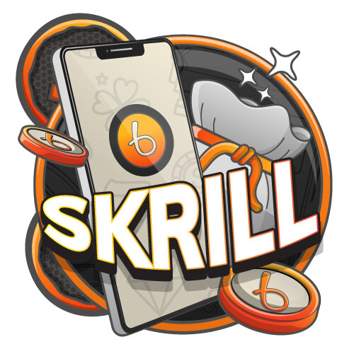 What is Skrill