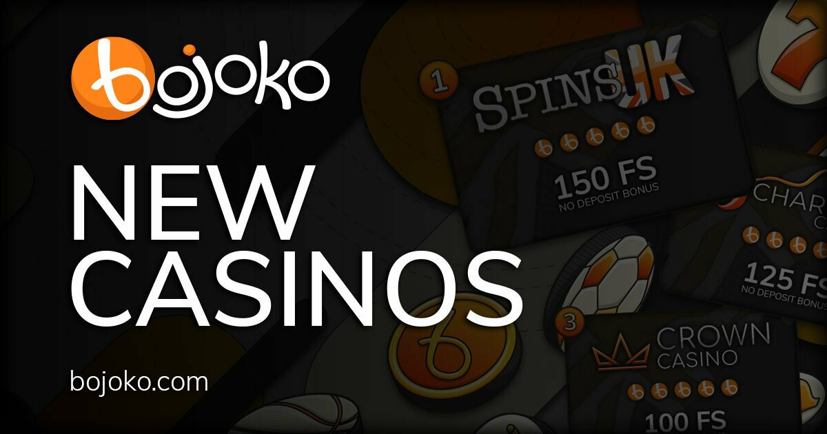 Why Jokabet Casino Games Is The Only Skill You Really Need