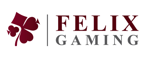 Felix Gaming Logo