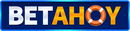 Click to go to BetAhoy casino