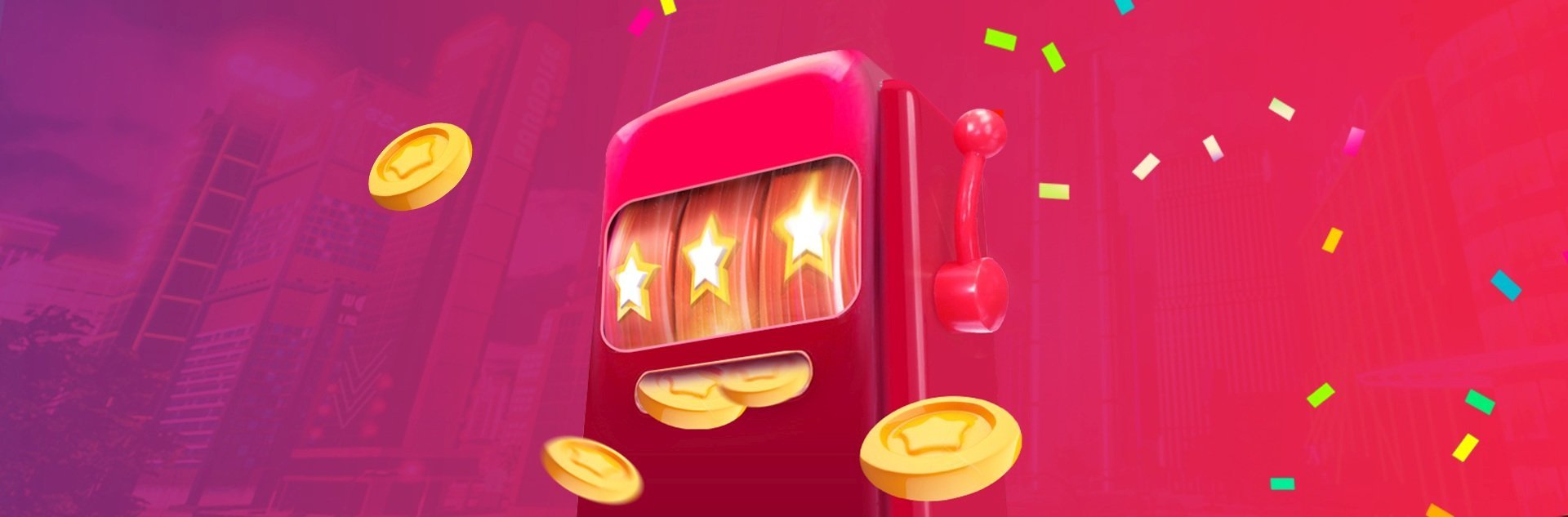NightRush casino review CA