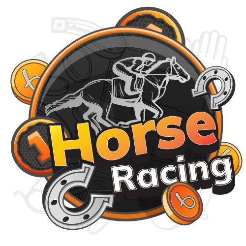 International Horse Racing Betting Sites