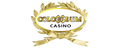 Colosseum Casino  logo