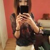 Perelka30 avatar