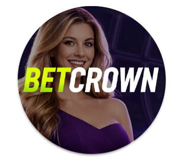 New 2026 casino BetCrown
