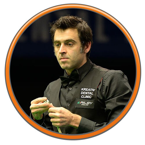 Ronnie O'Sullivan odds for Sports Personality of The Year 2022