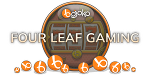 We have a list of the best Four Leaf Gaming casinos
