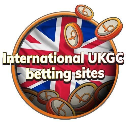Safe International Bookies With a UK Licence