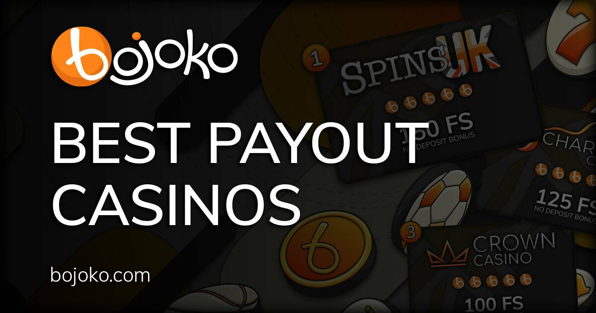 AllSlots Casino Canada Review 100percent up to 1500 bonus
