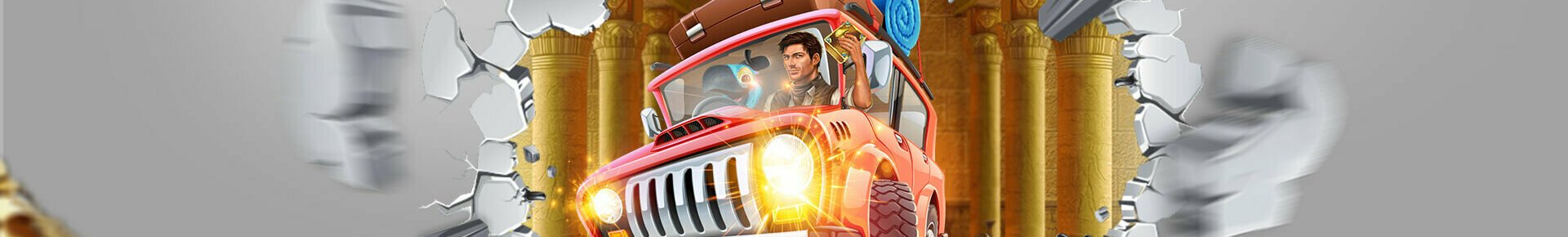 Karamba casino review UK