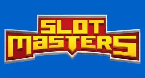 Virgin Games Slot Masters Tournaments