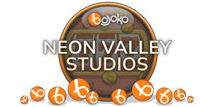 The best Neon Valley Studios casinos