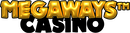 Click to go to Megaways Casino