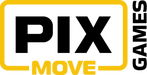 Pixmove logo