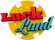 Casino Luckland cover