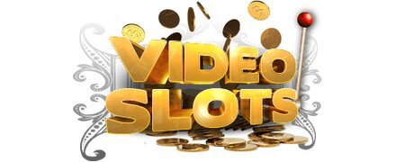 Videoslots is great Siru Mobile online casino