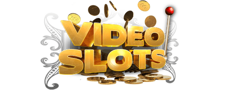 You can deposit with Klarna in Videoslots