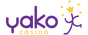Click to go to Yako casino