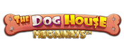 The Dog House Megaways™ logo