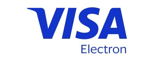 Visa Electron