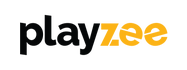 Playzee Casino logo