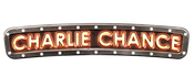 Charlie Chance XreelZ logo