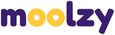 Click to go to Moolzy casino
