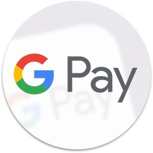 Google Pay is an alternative to PayPal