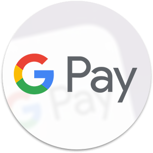 Deposit with Google Pay at mobile casinos