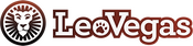 LeoVegas cover